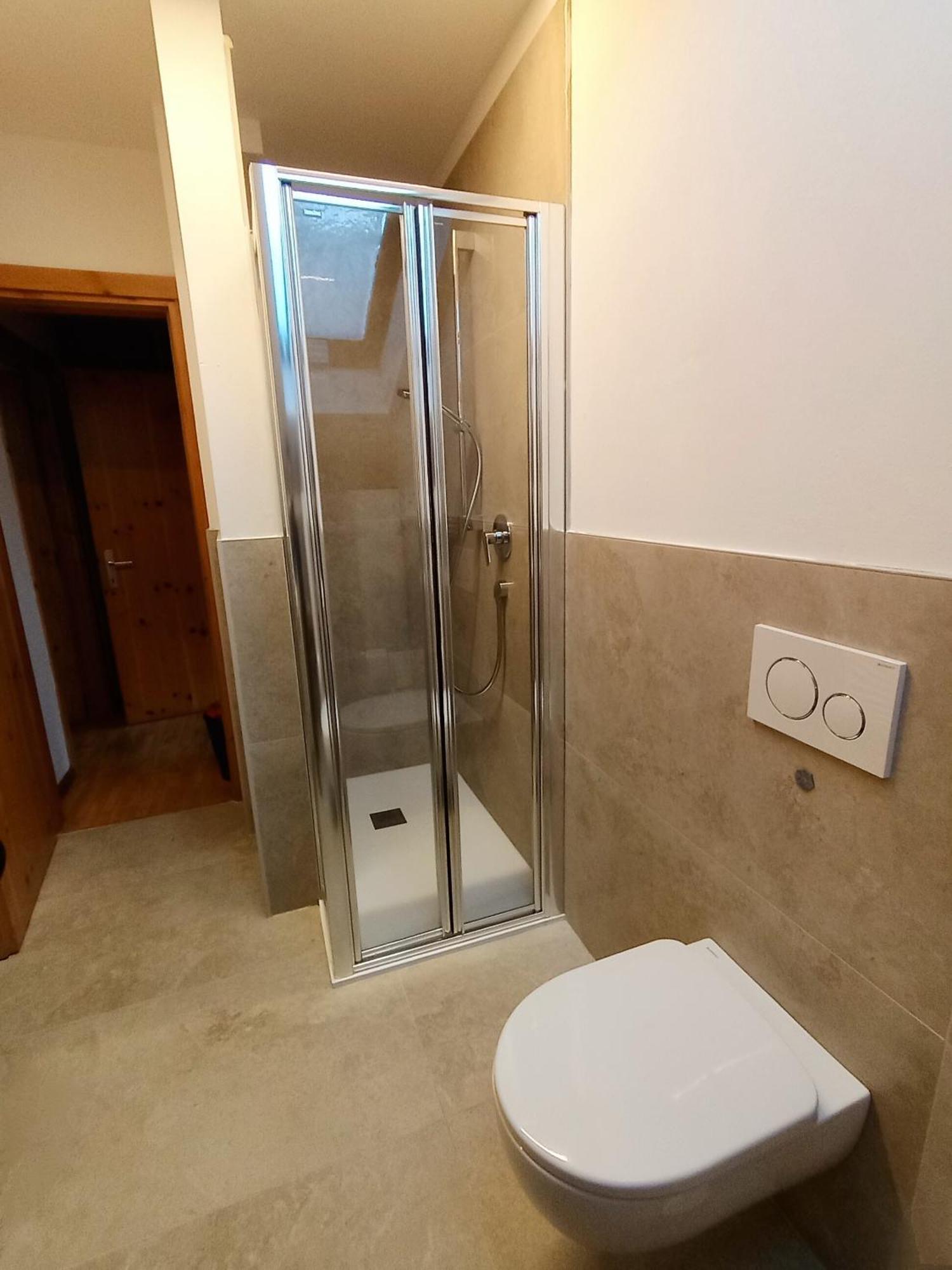 캄피텔로디파사 La Casa Duron 아파트 외부 사진